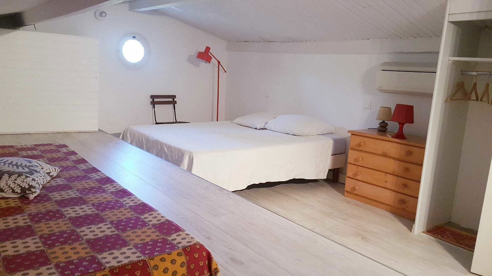 Quedarse En Casa Ramatuelle 238225