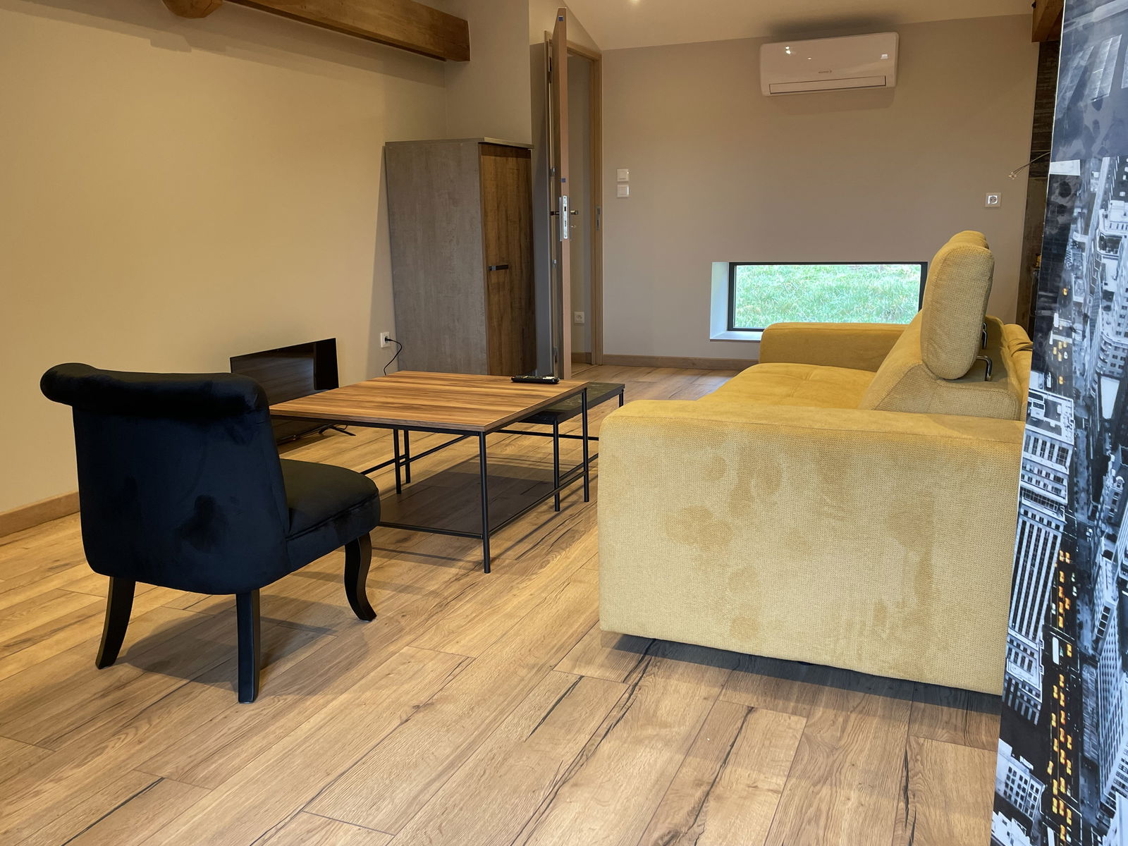 Homestay Leynes 349874