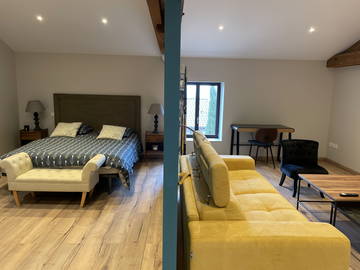 Homestay Leynes 349874-4