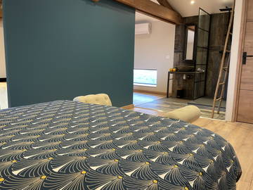 Homestay Leynes 349874-8