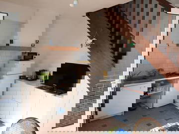 Logement Entier Vouvray 253554-4