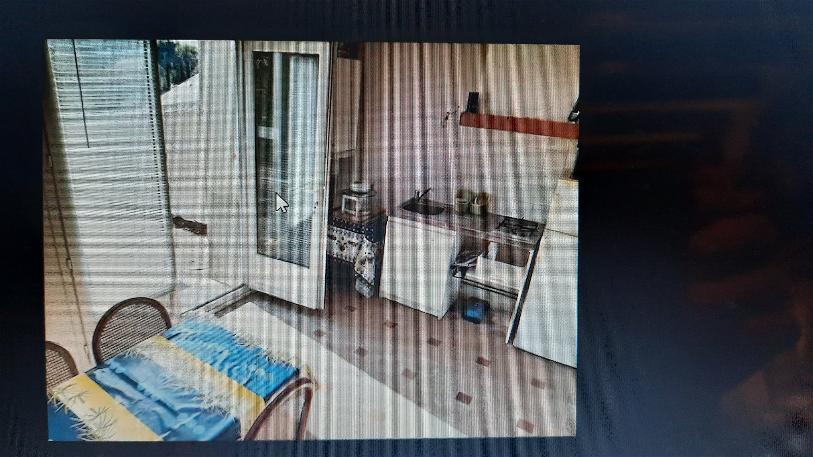 Independent Studio Vouvray 253554