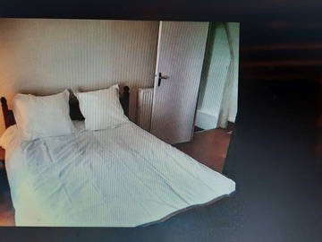 Logement Entier Vouvray 253554-7