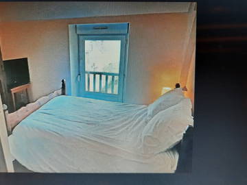 Logement Entier Vouvray 253554-8