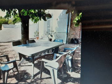 Logement Entier Vouvray 253554-9