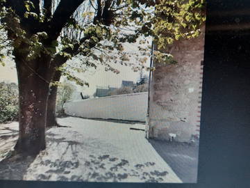 Logement Entier Vouvray 253554-10