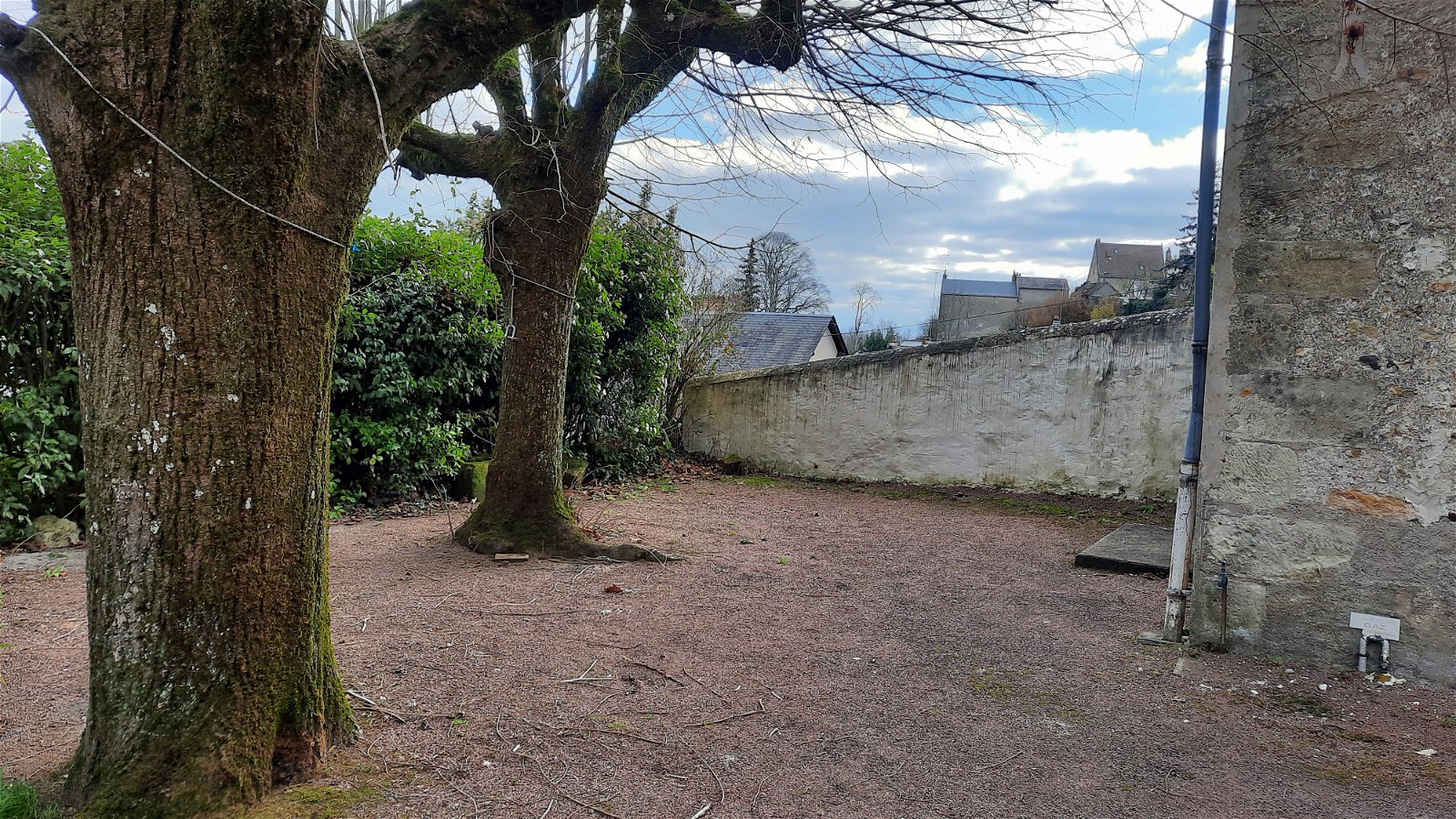 Independent Studio Vouvray 253554