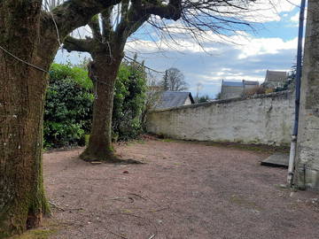 Logement Entier Vouvray 253554-11