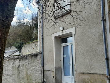 Logement Entier Vouvray 253554-12