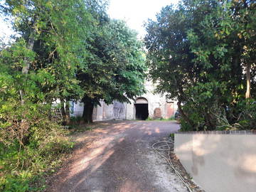 Logement Entier Vouvray 253554-14