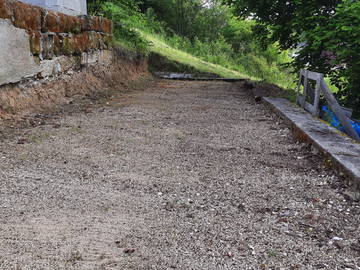 Logement Entier Vouvray 253554-20