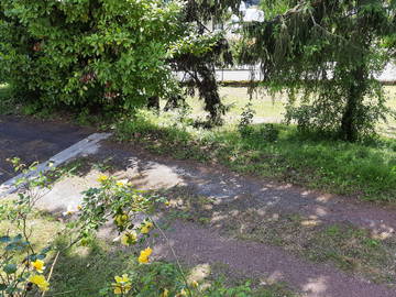 Logement Entier Vouvray 253554-23