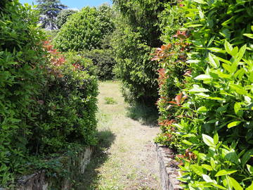 Logement Entier Vouvray 253554-24