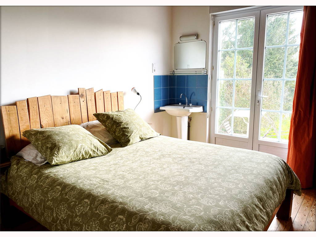 Famiglia Orignolles 661473-1