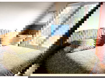 Chambre Chez L'habitant Orignolles 661473-1