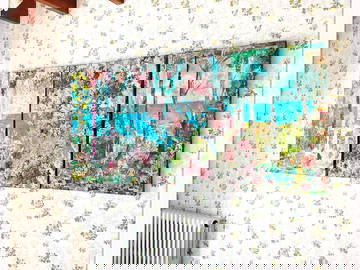 Chambre Chez L'habitant Orignolles 661473-2