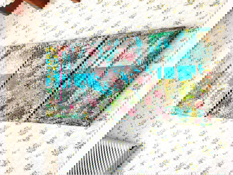 Famiglia Orignolles 661473-2