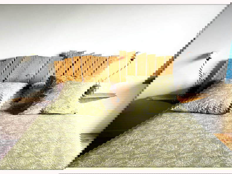 Famiglia Orignolles 661473-3