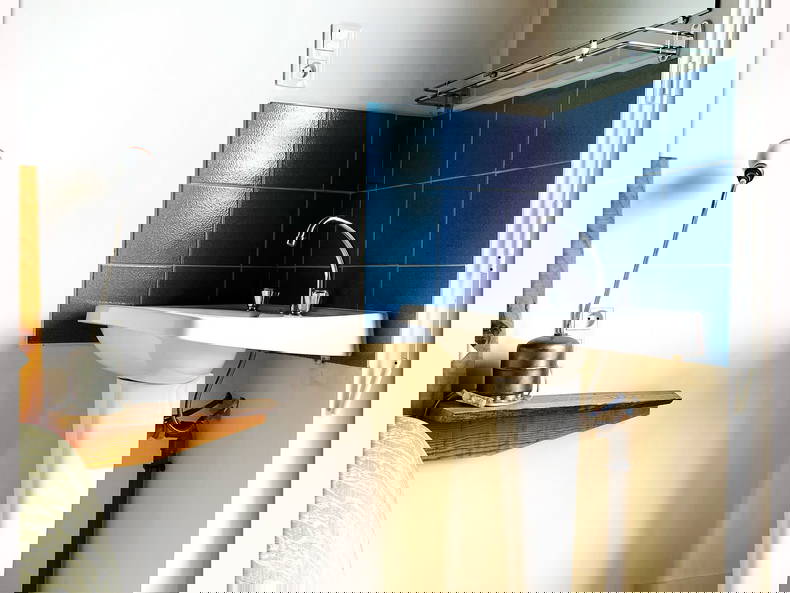 Famiglia Orignolles 661473-4