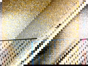 Chambre Chez L'habitant Orignolles 661473-5