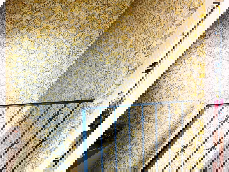 Famiglia Orignolles 661473-5