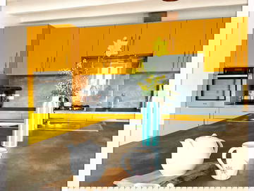 Chambre Chez L'habitant Orignolles 661473-6