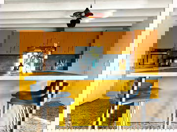 Chambre Chez L'habitant Orignolles 661473-7