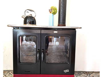 Chambre Chez L'habitant Orignolles 661473-8