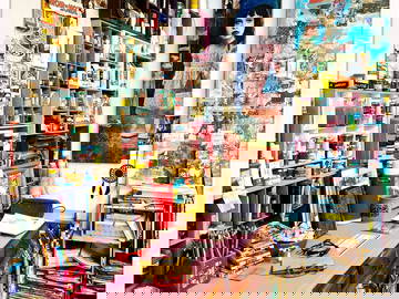 Chambre Chez L'habitant Orignolles 661473-10