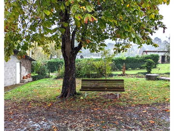 Chambre Chez L'habitant Orignolles 661473-12