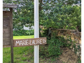 Chambre Chez L'habitant Orignolles 661473-15