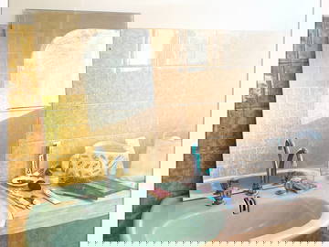 Chambre Chez L'habitant Orignolles 661473-18