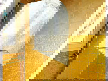 Chambre Chez L'habitant Orignolles 661473-19