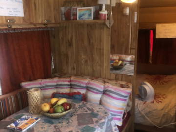 Homestay Les Attaques 663475-5