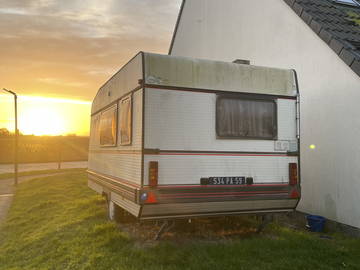 Homestay Les Attaques 663475-1