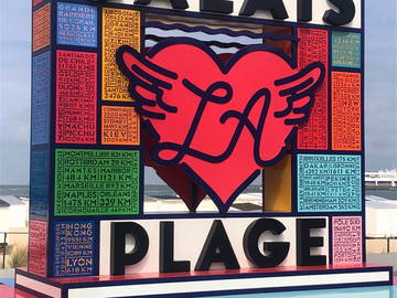 Homestay Les Attaques 663475-7