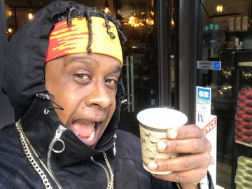 Homestay Les Attaques 663475-8