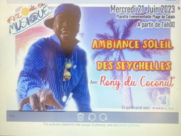 Homestay Les Attaques 663475-11