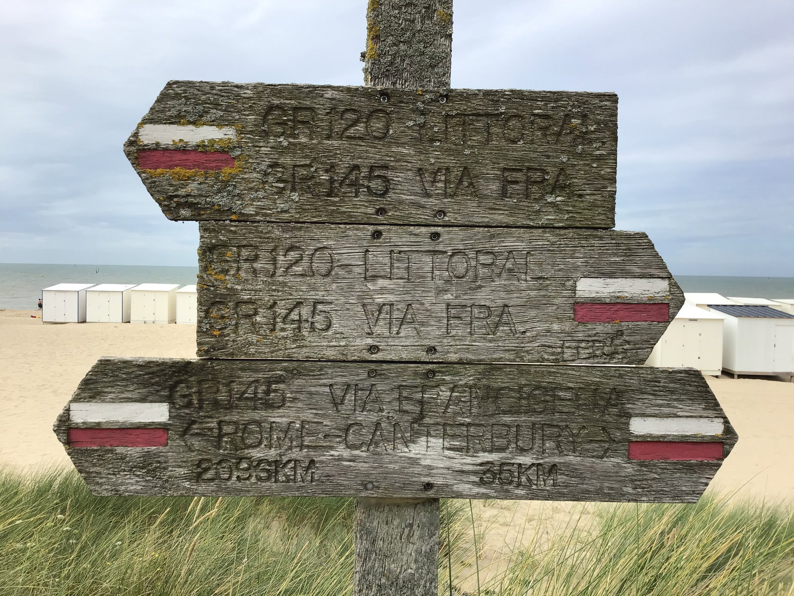 Hemvistelse Les Attaques 663475