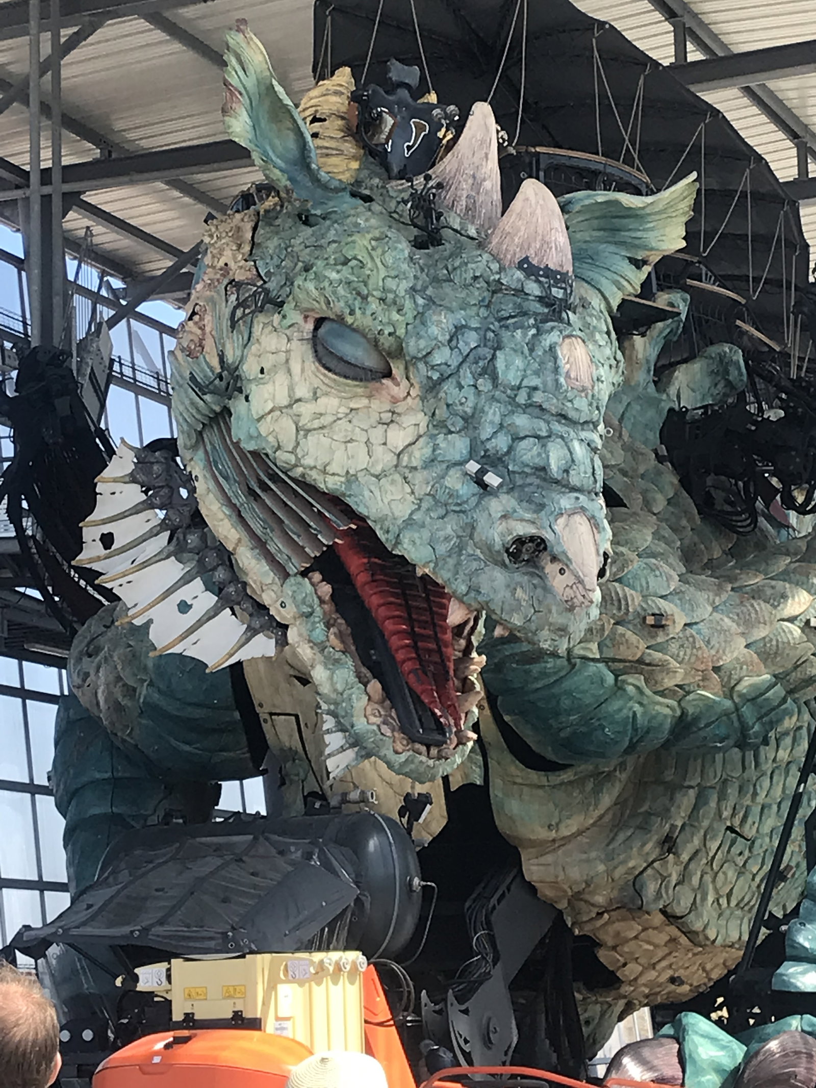 Tuisverblyf Les Attaques 663475