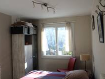 Room For Rent Hennebont 266170