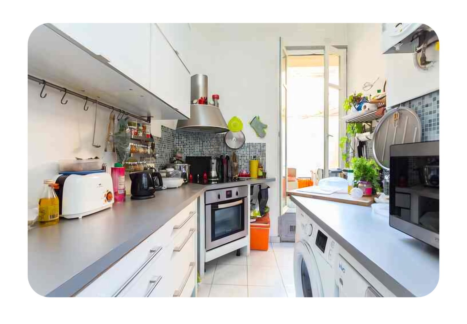 Hemvistelse Nice 525490