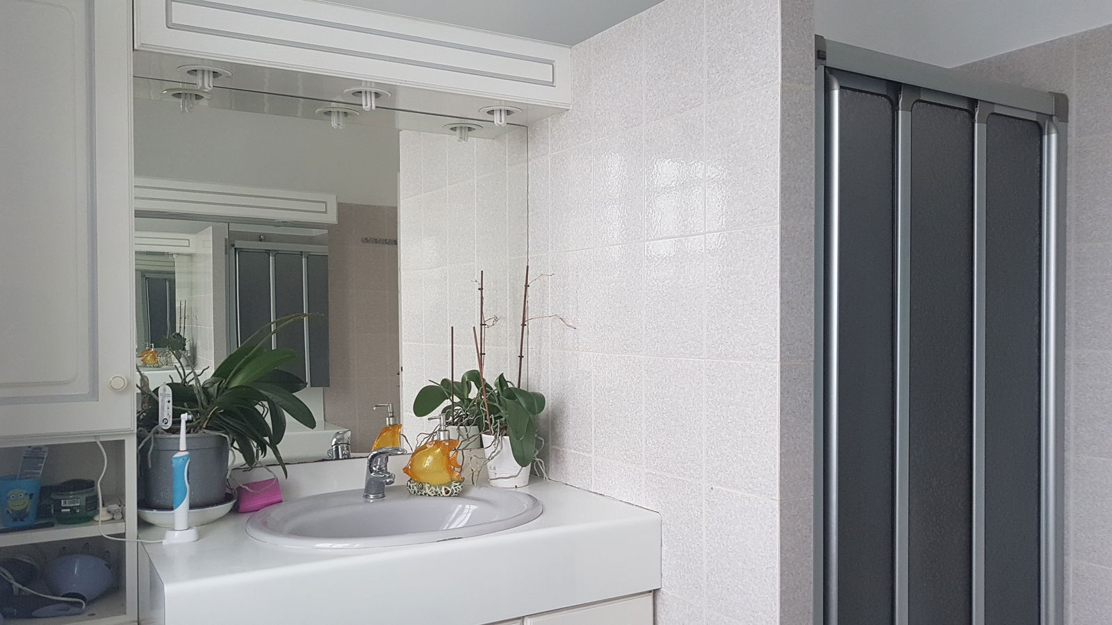 Homestay Sonchamp 444834