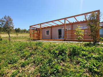 Chambre chez l'habitant à louer à Arezzo - photo 2-2