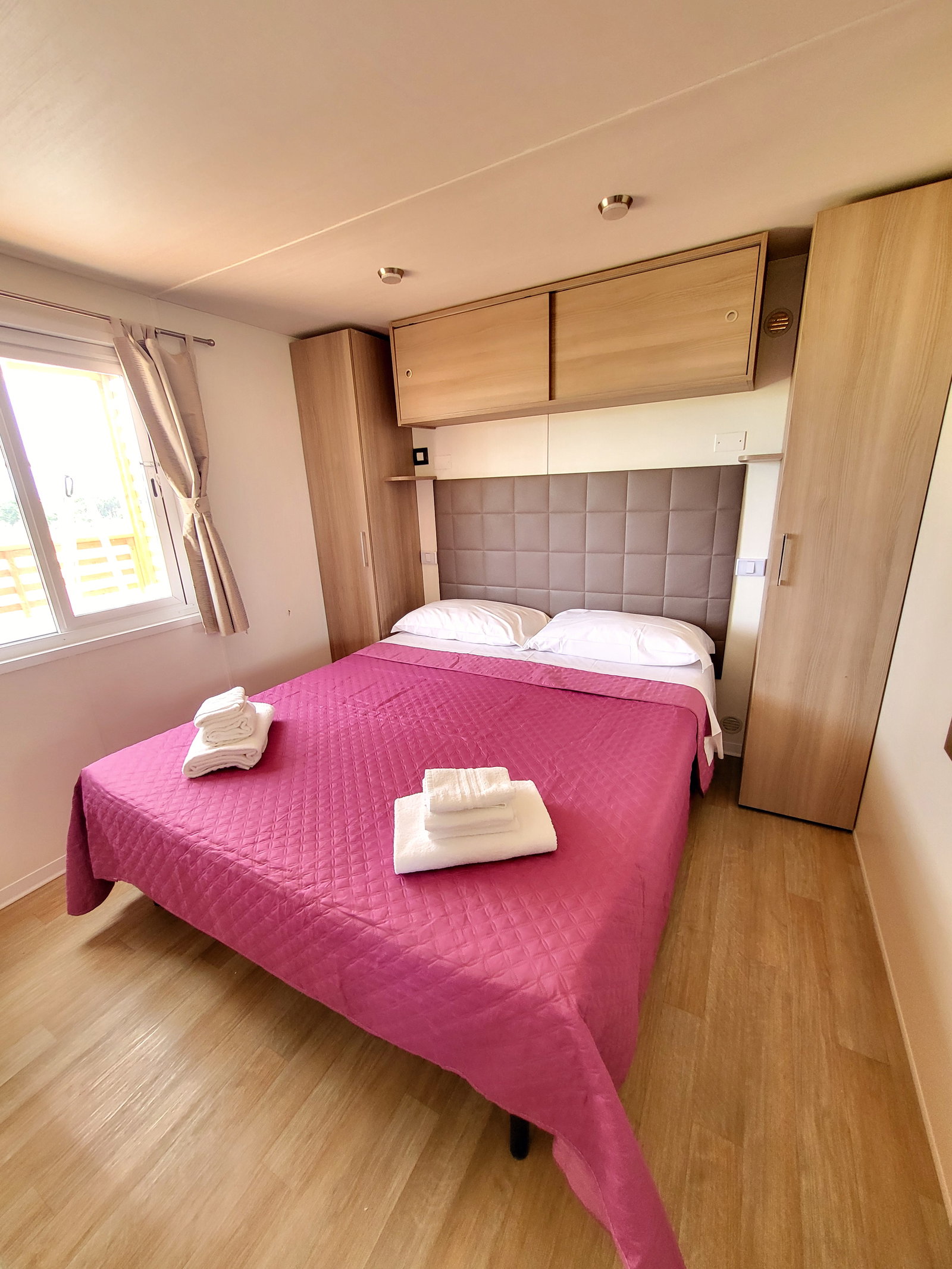 Chambre Chez L'habitant Arezzo 674300