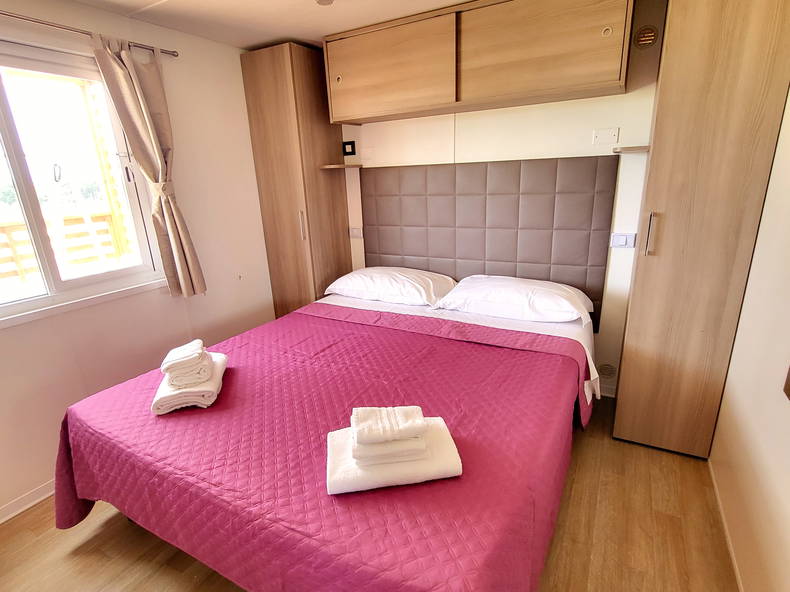 Chambre Chez L'habitant Arezzo 674300-5