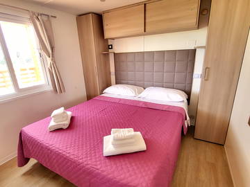 Chambre chez l'habitant à louer à Arezzo - photo 5-5