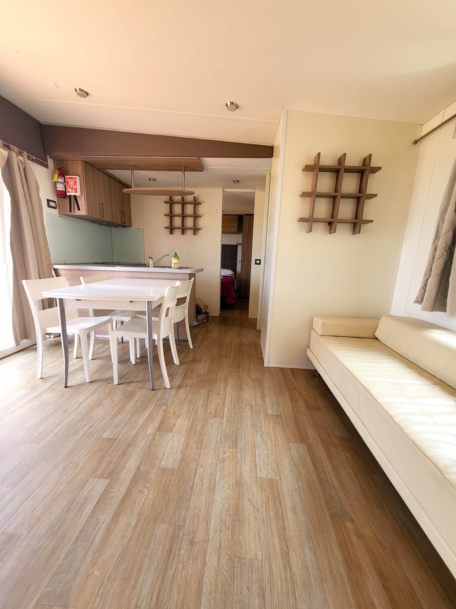 Chambre Chez L'habitant Arezzo 674300