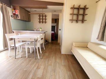 Chambre chez l'habitant à louer à Arezzo - photo 7-7