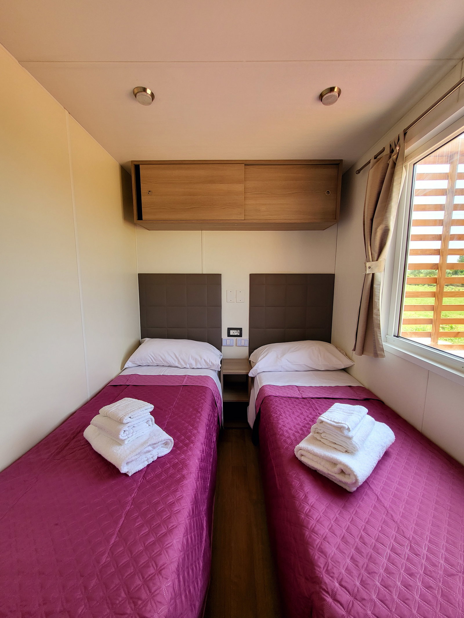 Chambre Chez L'habitant Arezzo 674300